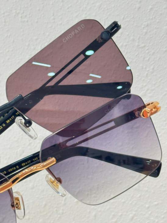 Picture of Chopard Sunglasses _SKUfw80535361fw